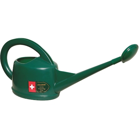 Dramm Heavy Duty Plastic Watering Cans 10-12444